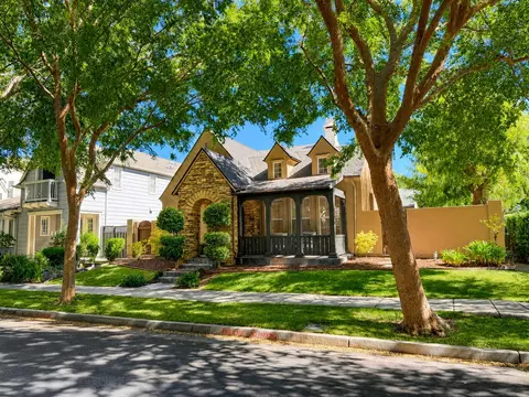 Exterior - 2764 Redbridge Rd, Tracy, CA 95377 photo 2 of 9