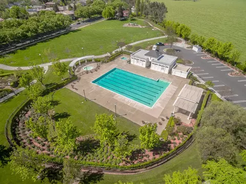View/Area - 2764 Redbridge Rd, Tracy, CA 95377 photo 1 of 2