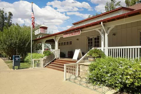Other - 2764 Redbridge Rd, Tracy, CA 95377 photo 5 of 5