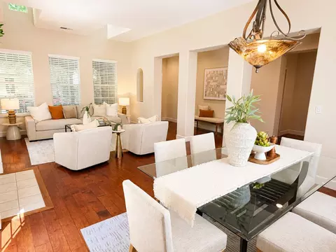 Dining - 2764 Redbridge Rd, Tracy, CA 95377 photo 1 of 2