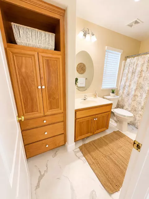 Bath - 2764 Redbridge Rd, Tracy, CA 95377 photo 5 of 5