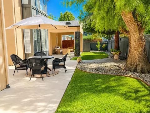 Exterior - 2764 Redbridge Rd, Tracy, CA 95377 photo 5 of 9