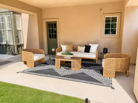 Exterior - 2764 Redbridge Rd, Tracy, CA 95377 photo 3 of 8