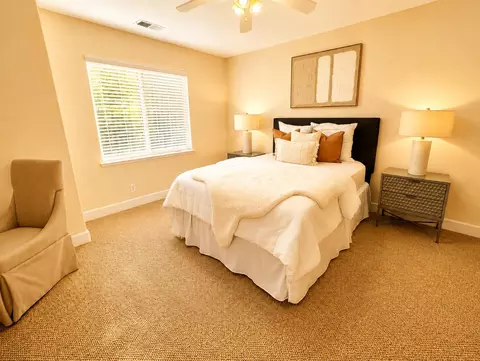 Bedroom - 2764 Redbridge Rd, Tracy, CA 95377 photo 1 of 2