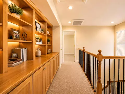 Entry Way - 2764 Redbridge Rd, Tracy, CA 95377 photo 2 of 2