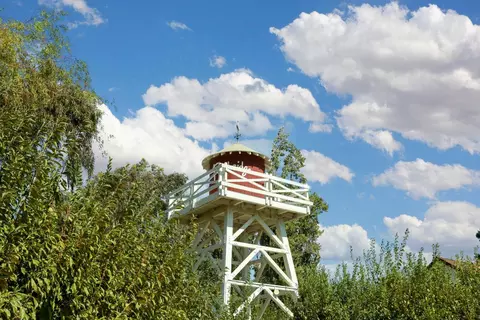 Other - 2764 Redbridge Rd, Tracy, CA 95377 photo 4 of 5