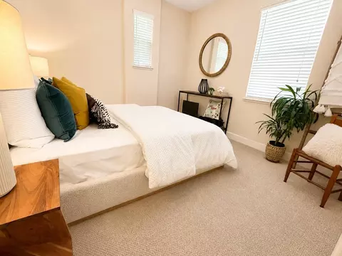 Bedroom - 2764 Redbridge Rd, Tracy, CA 95377 photo 2 of 2