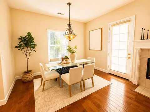 Dining - 2764 Redbridge Rd, Tracy, CA 95377 photo 2 of 2