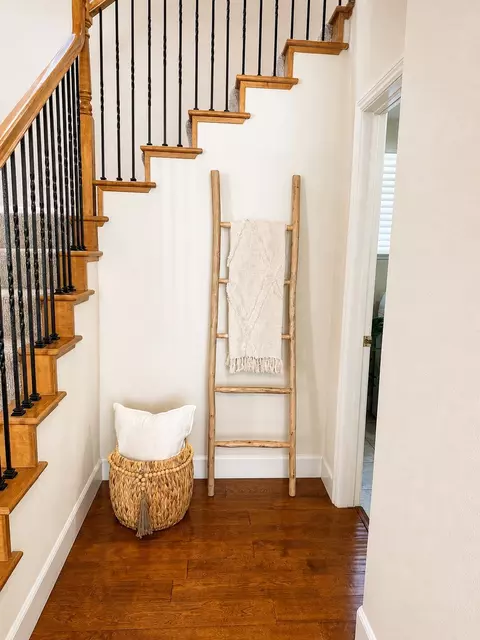 Entry Way - 2764 Redbridge Rd, Tracy, CA 95377 photo 3 of 4