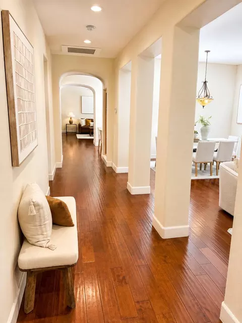 Entry Way - 2764 Redbridge Rd, Tracy, CA 95377 photo 2 of 4