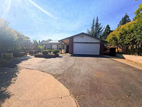2647 Wentworth Rd, Cameron Park, CA 95682