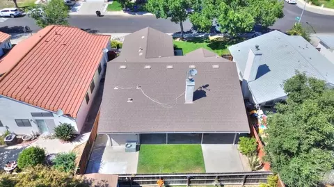 View/Area - 1728 Nighthawk Way, Modesto, CA 95358 photo 1 of 1
