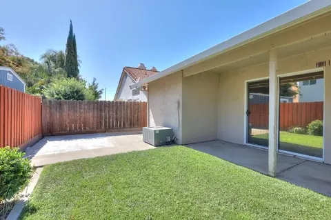 Exterior - 1728 Nighthawk Way, Modesto, CA 95358 photo 11 of 16