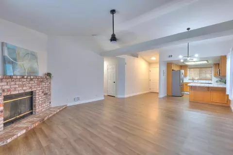 Living - 1728 Nighthawk Way, Modesto, CA 95358 photo 2 of 5