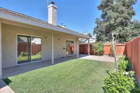 Exterior - 1728 Nighthawk Way, Modesto, CA 95358 photo 16 of 16
