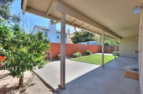 Exterior - 1728 Nighthawk Way, Modesto, CA 95358 photo 14 of 16