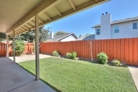 Exterior - 1728 Nighthawk Way, Modesto, CA 95358 photo 12 of 16
