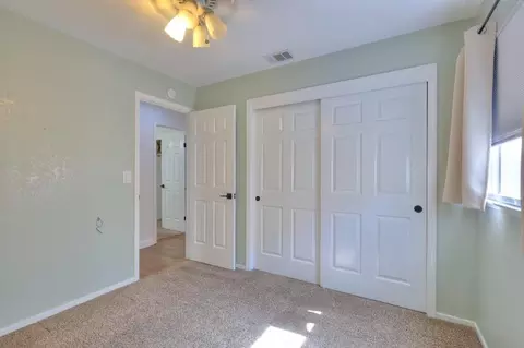 Bedroom - 1728 Nighthawk Way, Modesto, CA 95358 photo 2 of 5