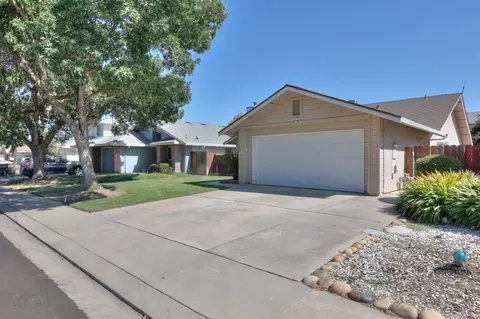 Other - 1728 Nighthawk Way, Modesto, CA 95358 photo 1 of 3