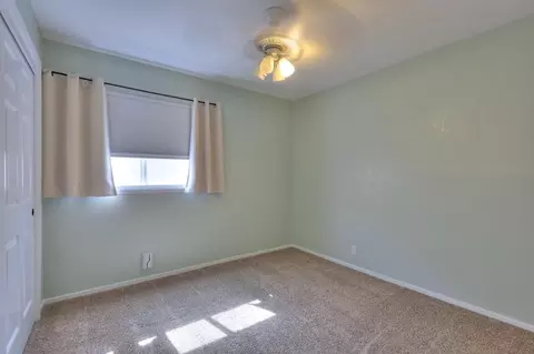 Bedroom - 1728 Nighthawk Way, Modesto, CA 95358 photo 1 of 5
