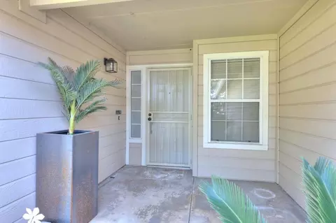 Exterior - 1728 Nighthawk Way, Modesto, CA 95358 photo 7 of 16