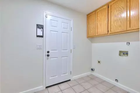 Other - 1728 Nighthawk Way, Modesto, CA 95358 photo 2 of 3