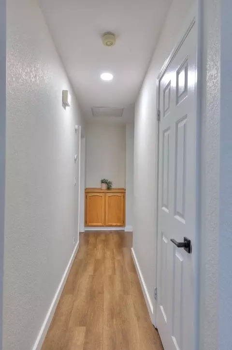 Entry Way - 1728 Nighthawk Way, Modesto, CA 95358 photo 2 of 3