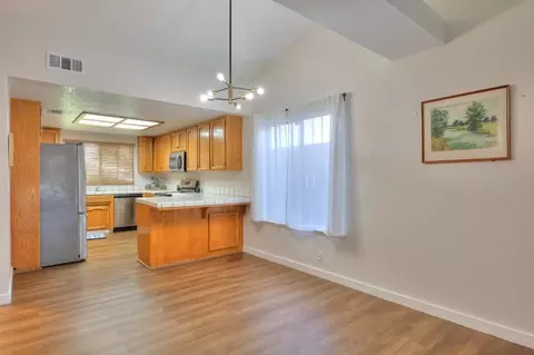 Dining - 1728 Nighthawk Way, Modesto, CA 95358 photo 2 of 2