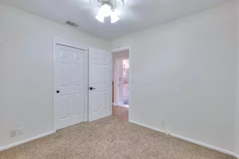 Bedroom - 1728 Nighthawk Way, Modesto, CA 95358 photo 4 of 5