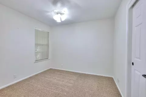 Bedroom - 1728 Nighthawk Way, Modesto, CA 95358 photo 3 of 5