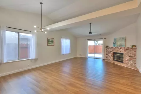 Living - 1728 Nighthawk Way, Modesto, CA 95358 photo 1 of 5