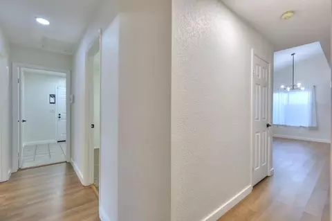 Entry Way - 1728 Nighthawk Way, Modesto, CA 95358 photo 3 of 3