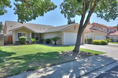 Exterior - 1728 Nighthawk Way, Modesto, CA 95358 photo 3 of 16