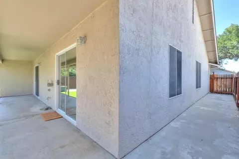Other - 1728 Nighthawk Way, Modesto, CA 95358 photo 3 of 3