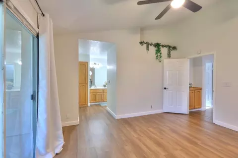 Bedroom - 1728 Nighthawk Way, Modesto, CA 95358 photo 5 of 5