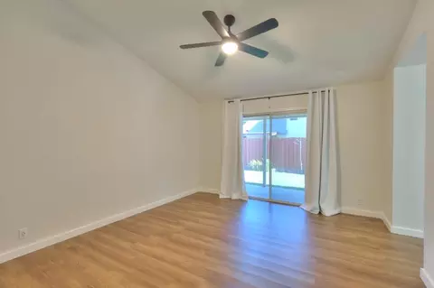 Living - 1728 Nighthawk Way, Modesto, CA 95358 photo 5 of 5