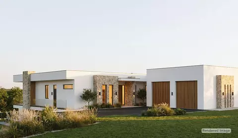 1660 Via Veritas, El Dorado Hills, CA 95762