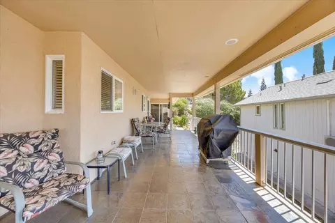 Exterior - 723 Mother Shipton, Copperopolis, CA 95228 photo 13 of 23