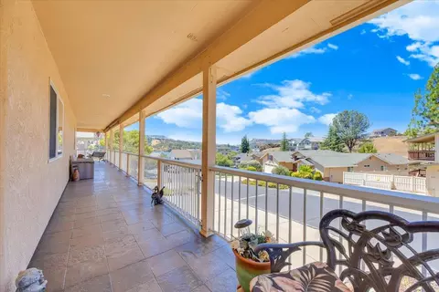 Exterior - 723 Mother Shipton, Copperopolis, CA 95228 photo 7 of 23
