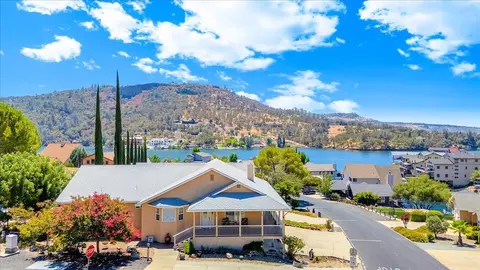 Other - 723 Mother Shipton, Copperopolis, CA 95228 photo 1 of 8
