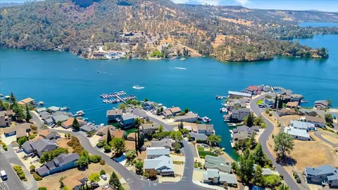 View/Area - 723 Mother Shipton, Copperopolis, CA 95228 photo 10 of 12
