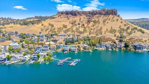 View/Area - 723 Mother Shipton, Copperopolis, CA 95228 photo 8 of 12