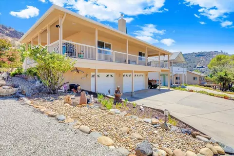 Exterior - 723 Mother Shipton, Copperopolis, CA 95228 photo 20 of 23
