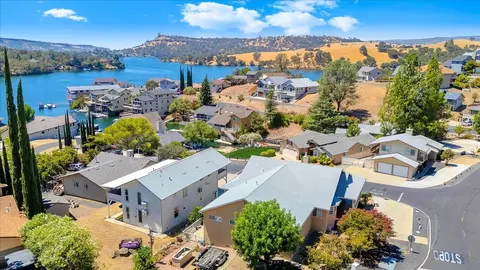 View/Area - 723 Mother Shipton, Copperopolis, CA 95228 photo 3 of 12