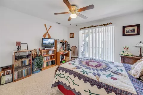 Bedroom - 723 Mother Shipton, Copperopolis, CA 95228 photo 3 of 7