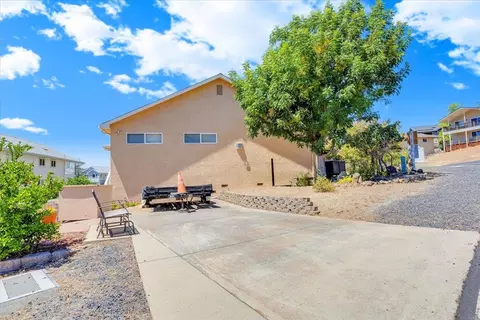 Exterior - 723 Mother Shipton, Copperopolis, CA 95228 photo 18 of 23