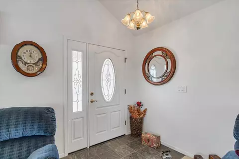 Entry Way - 723 Mother Shipton, Copperopolis, CA 95228 photo 2 of 5