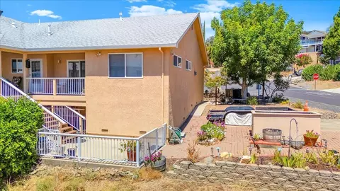 Exterior - 723 Mother Shipton, Copperopolis, CA 95228 photo 23 of 23