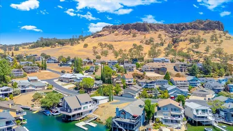 View/Area - 723 Mother Shipton, Copperopolis, CA 95228 photo 7 of 12