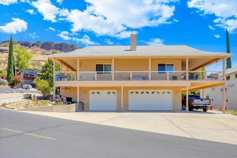 Exterior - 723 Mother Shipton, Copperopolis, CA 95228 photo 21 of 23